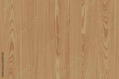 pine tree timber wood surface wallpaper structure texture background