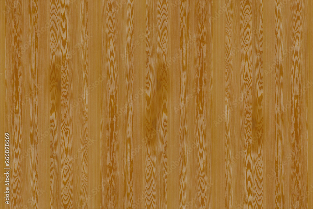 Fototapeta premium pine tree timber wood surface wallpaper structure texture background