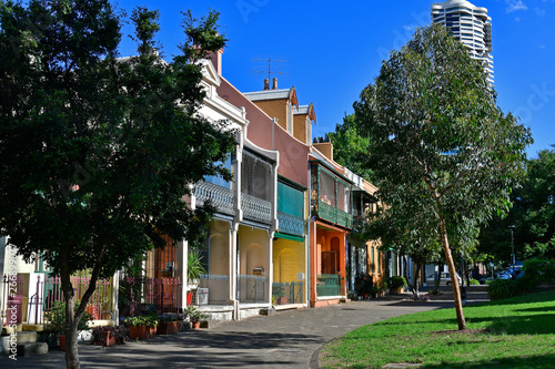 Photography Australia, NSW, Sydney