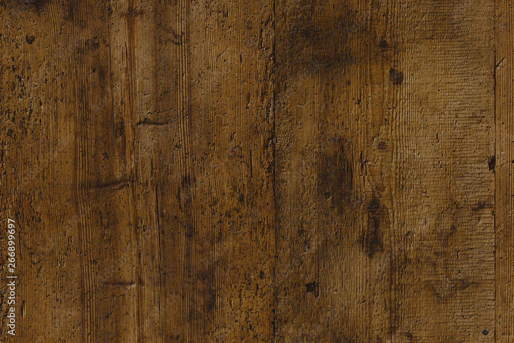 Fototapeta premium pine tree timber wood surface wallpaper structure texture background