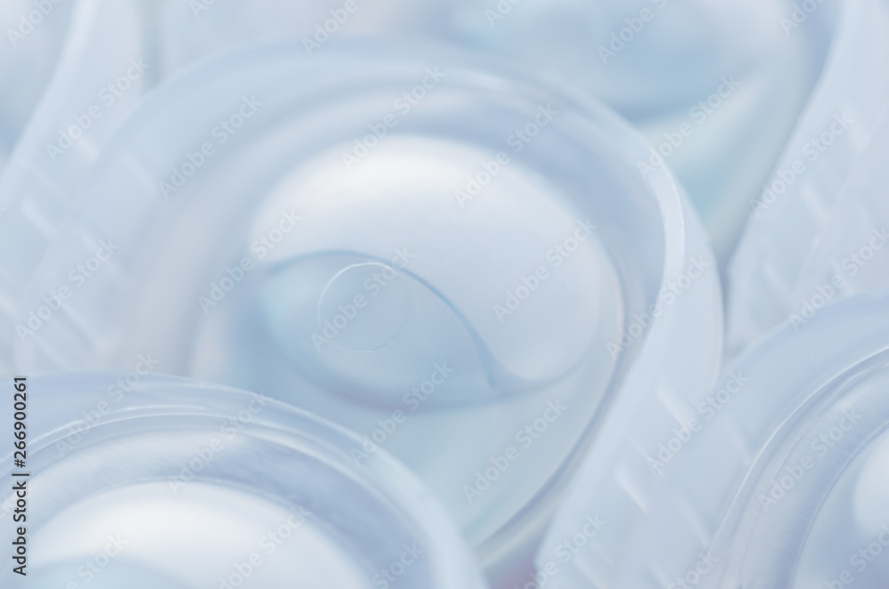 details of daily disposable contact lenses details of daily disposable contact lenses