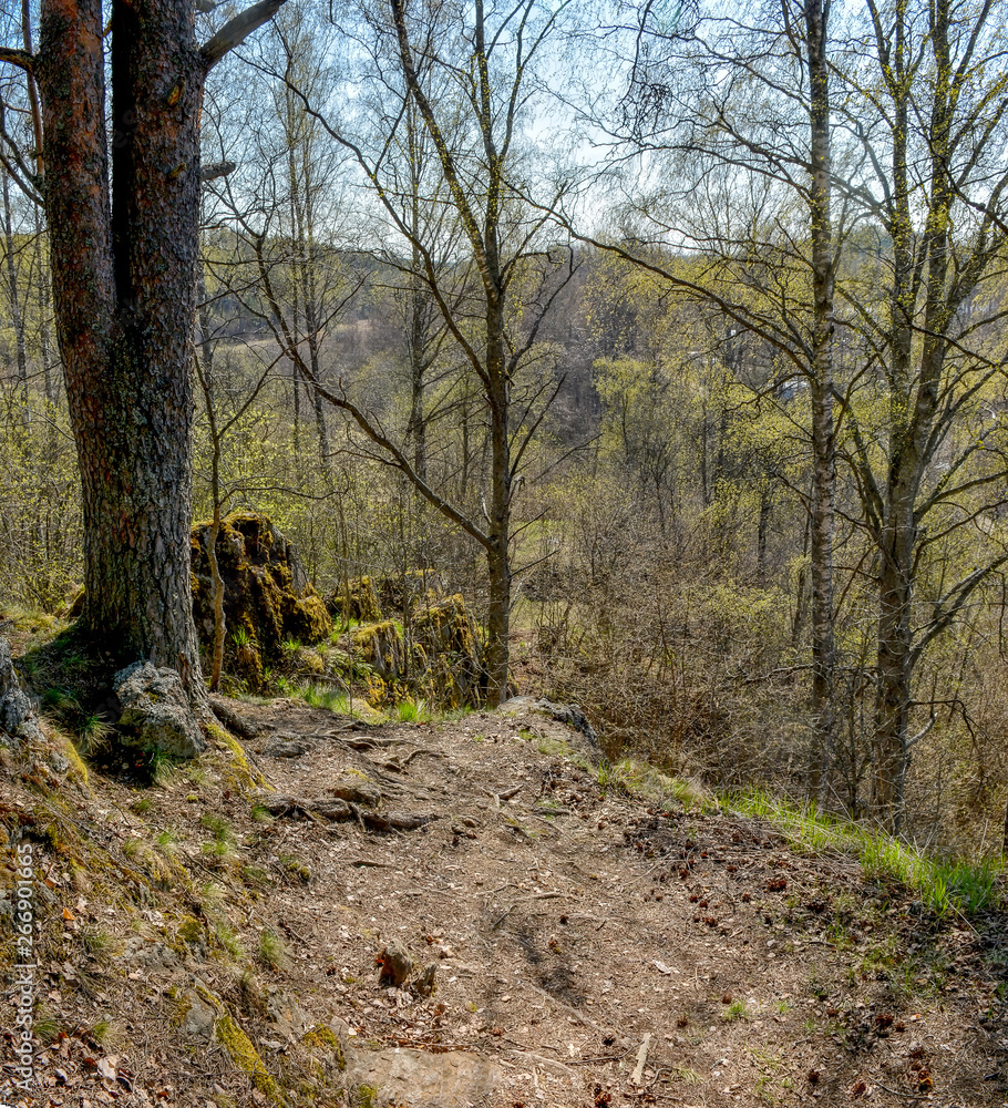 Weekend trip to the Republic of Karelia. Weekend trip to the Republic of Karelia.