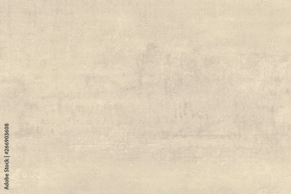 Fototapeta premium rusty metal grunge wallpaper background backdrop pattern