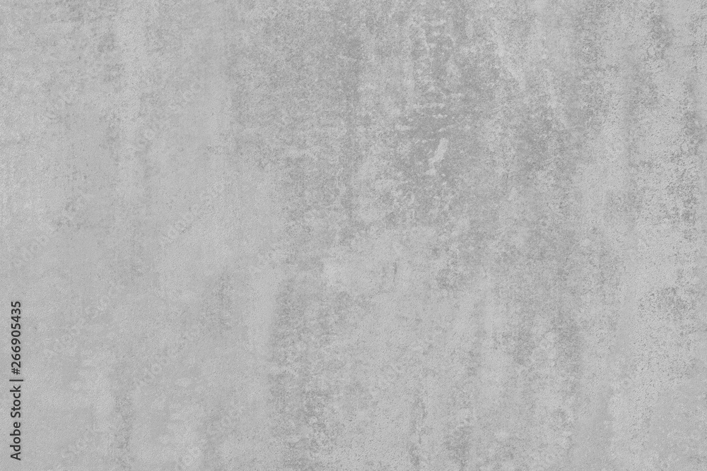 Obraz premium rusty metal grunge wallpaper background backdrop pattern