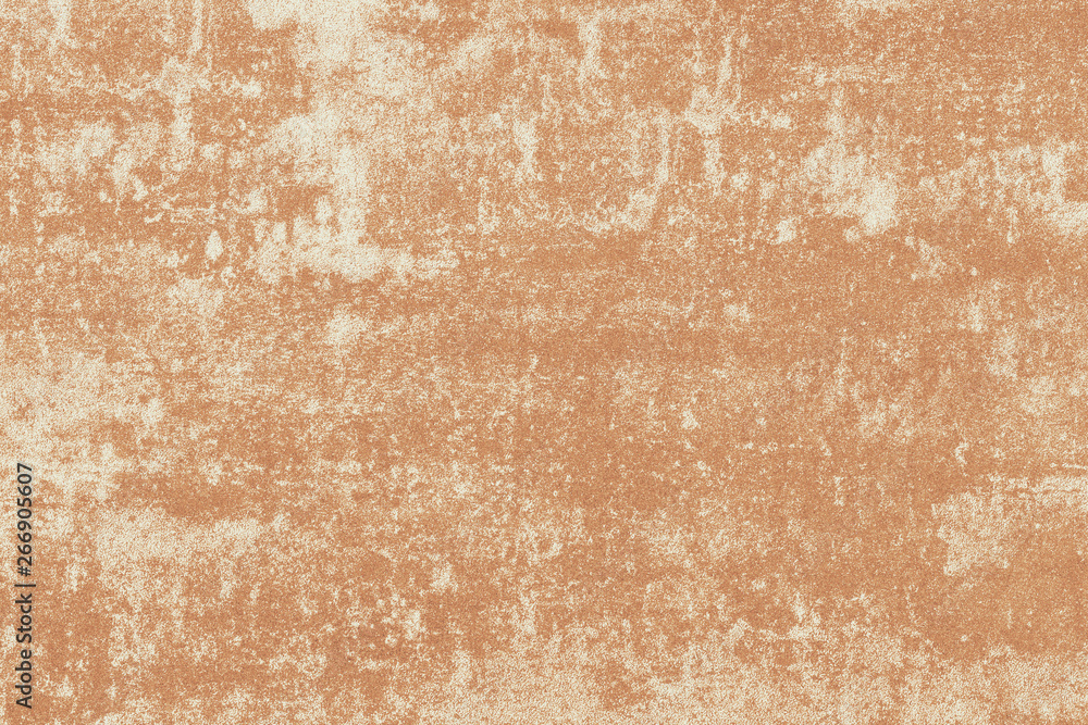 rusty metal grunge wallpaper background backdrop pattern rusty metal grunge wallpaper background backdrop pattern