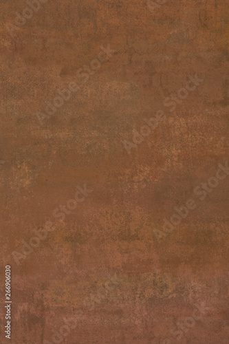 red rusty metal grunge wall background wallpaper backdrop surface high size