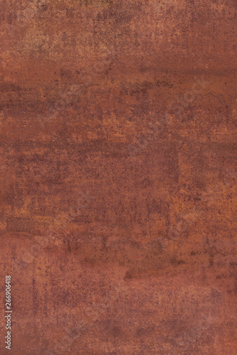 red rusty metal grunge wall background wallpaper backdrop surface high size