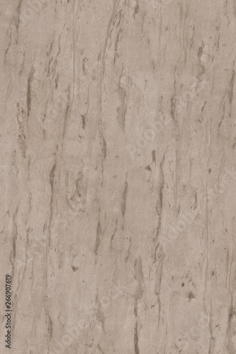 sandstone sandstones wall ground background backdrop surface wallpaper