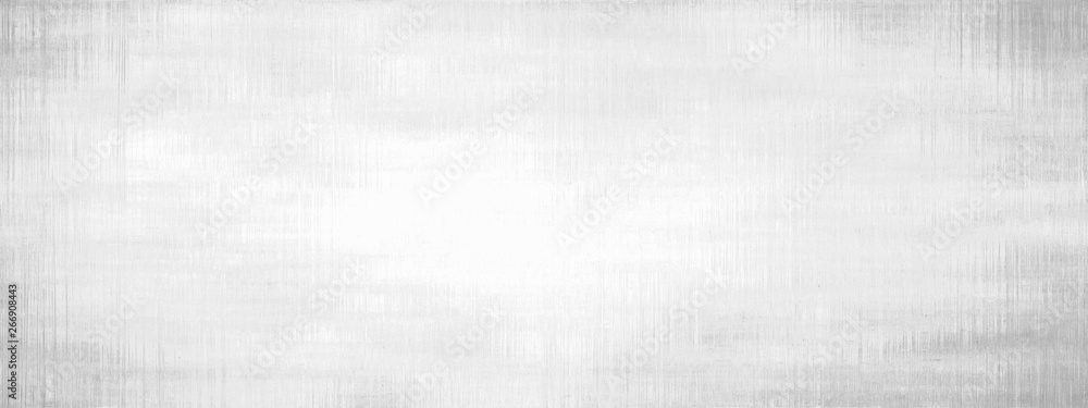 .Texture of black and white lines and scratches. .Texture of black and white lines and scratches.