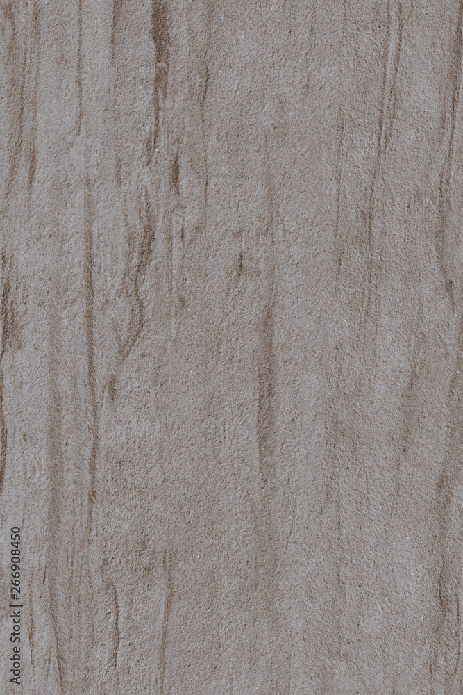 sandstone sandstones wall ground background backdrop surface wallpaper sandstone sandstones wall ground background backdrop surface wallpaper