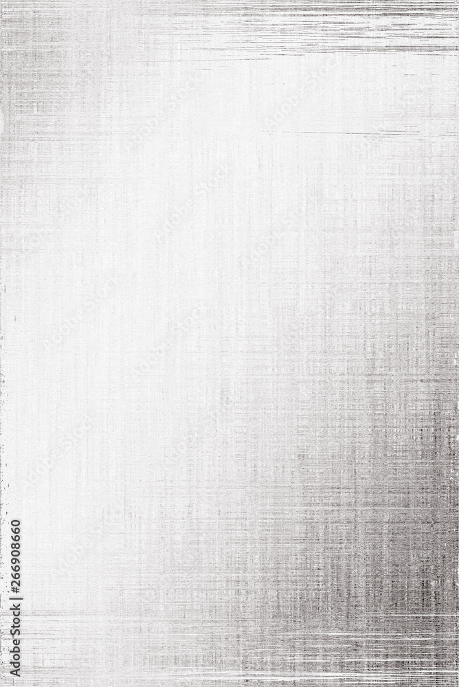 Brushed scratched metal texture. Brushed scratched metal texture.