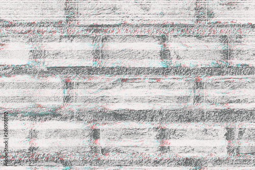 grey error image test grunge fail texture background wallpaper photo