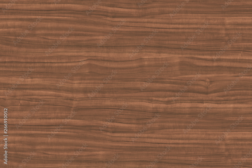 brown walnut tree timber wood structure texture background backdrop brown walnut tree timber wood structure texture background backdrop