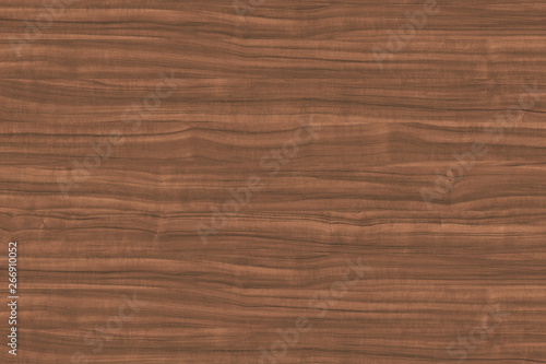 brown walnut tree timber wood structure texture background backdrop