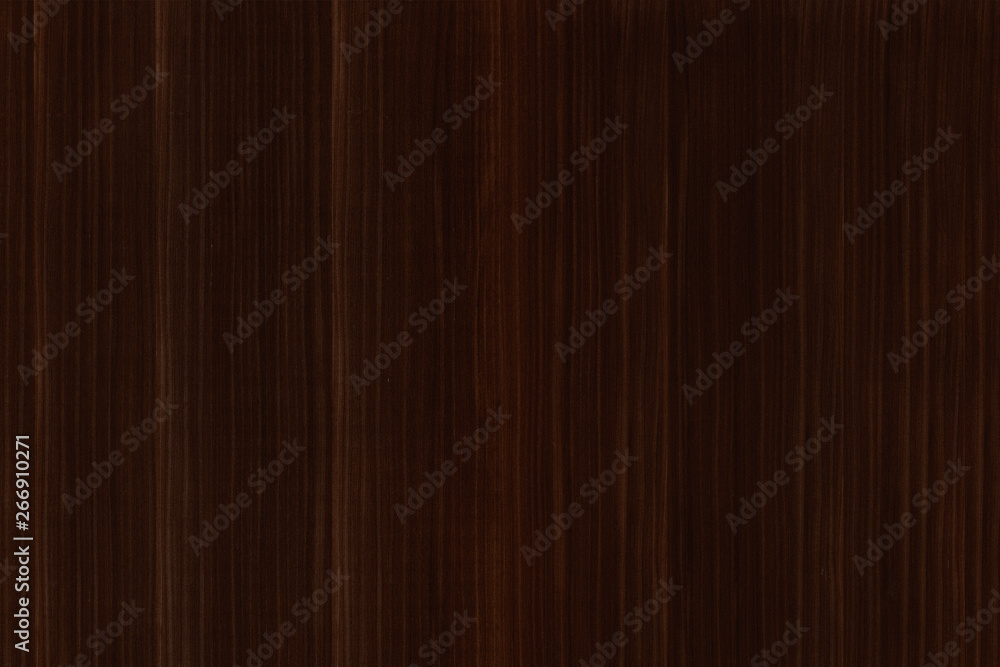 brown walnut tree timber wood structure texture background backdrop brown walnut tree timber wood structure texture background backdrop