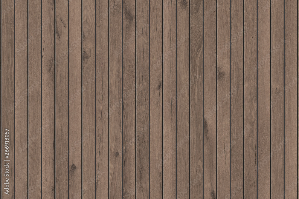 Naklejka premium wild oak tree wood wallpaper structure texture background backdrop