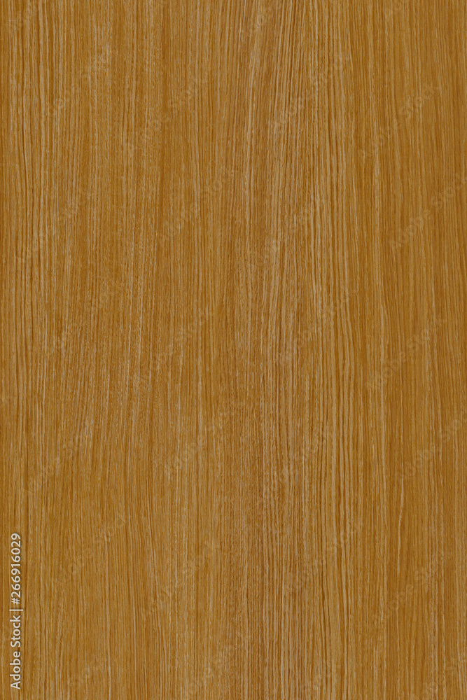 Naklejka premium wood timber tree wooden backdrop structure texture background wallpaper