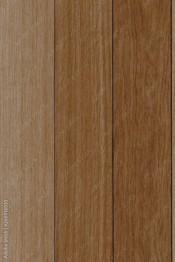 Fototapeta premium wood timber tree wooden backdrop structure texture background wallpaper