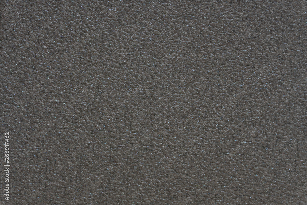 Surface wallpaper Surface wallpaper