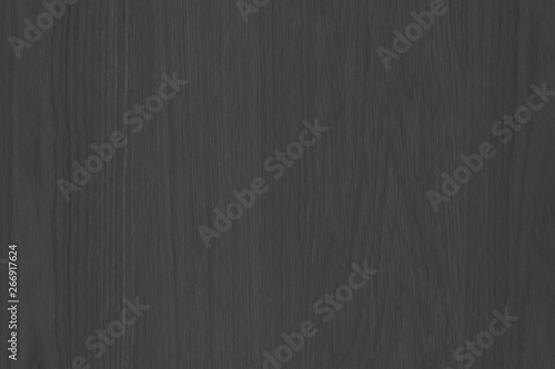 grey tree timber wood structure texture background backdrop