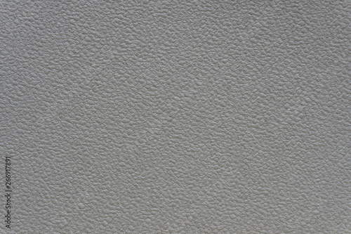 Surface wallpaper