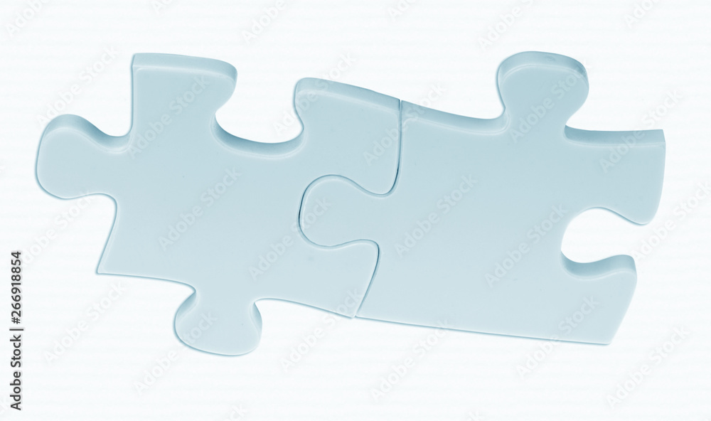 Puzzle Puzzle