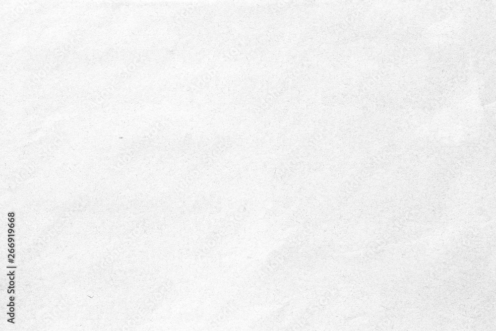 Fototapeta premium Grey fine paper texture