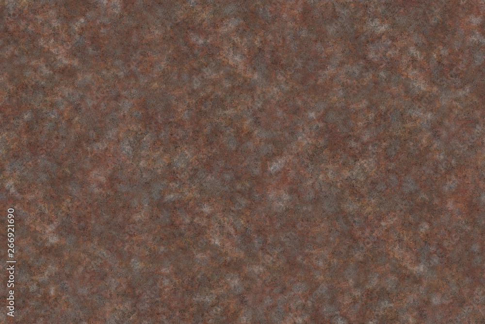 grunge pale crack red rusty metal grunge wall background wallpaper grunge pale crack red rusty metal grunge wall background wallpaper