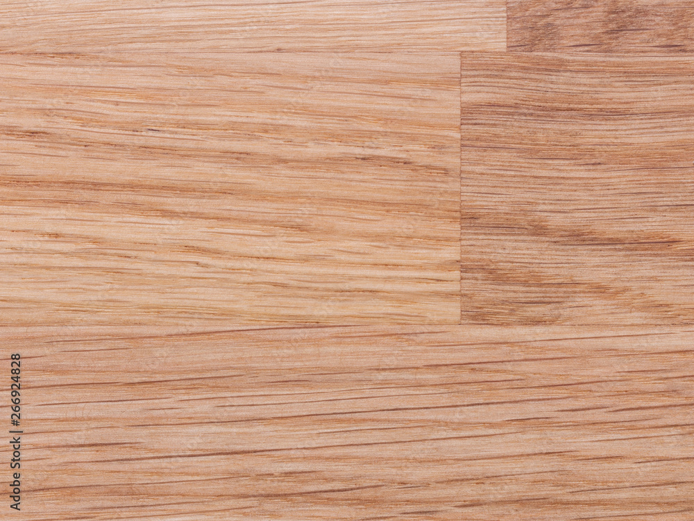 Obraz premium Texture planche en bois de chene