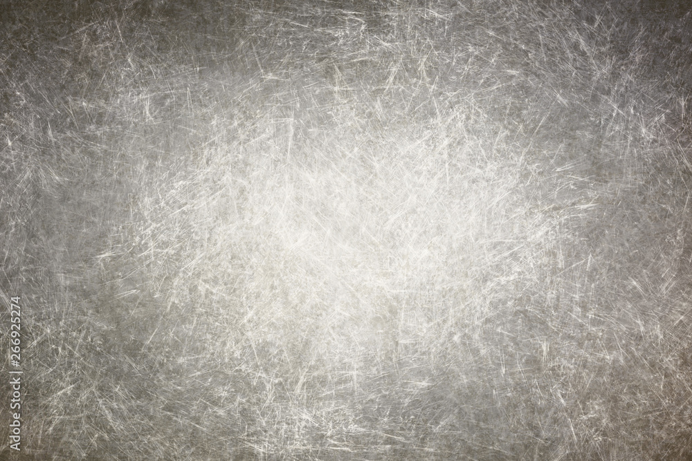 Obraz premium grey grunge structure texture wallpaper backdrop background overlay