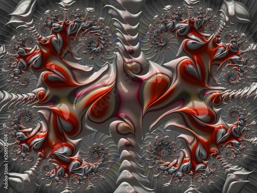 Fractal