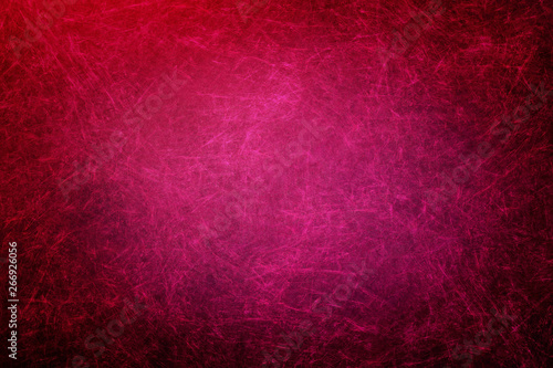 red grunge overlay structure texture wallpaper backdrop background frame