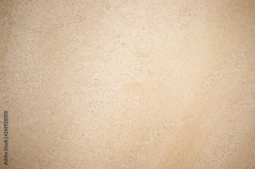 Marble texture in yellow. Natural wall of sand stone.