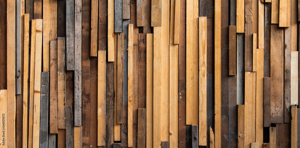 dark brown wooden texture background surface abstract timber old plank wall stack dark brown wooden texture background surface abstract timber old plank wall stack