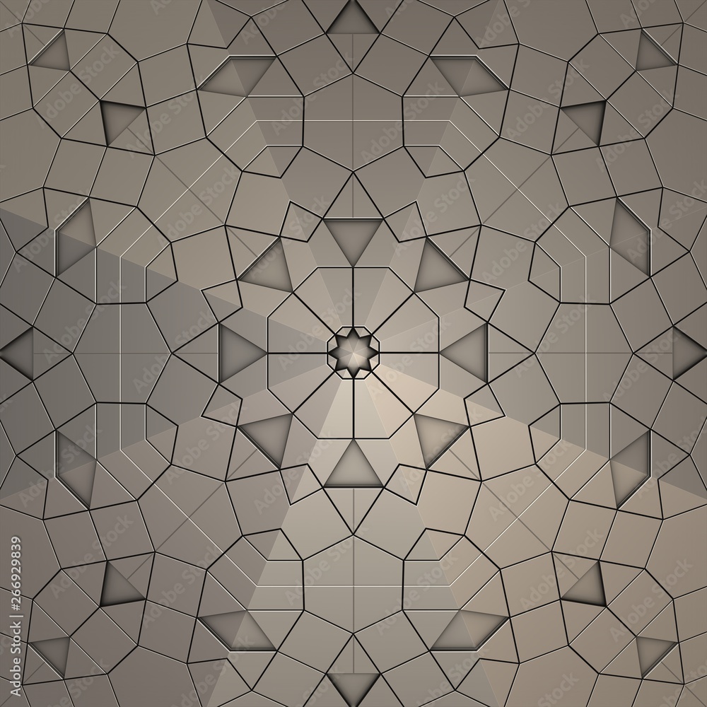 Obraz premium Background 022