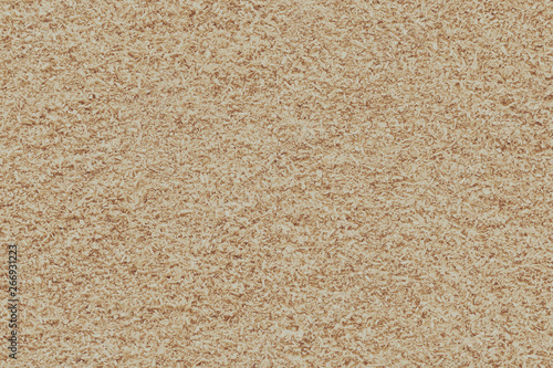 Wallpaper Mural wood chips timber tree wooden backdrop structure texture background wallpaper Torontodigital.ca