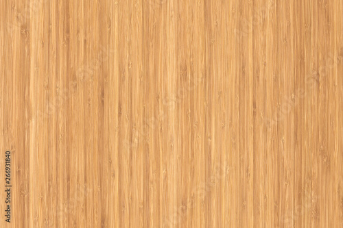 light brown vintage beech tree wood wallpaper structure surface texture background