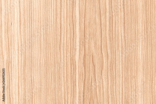 light brown vintage beech tree wood wallpaper structure surface texture background