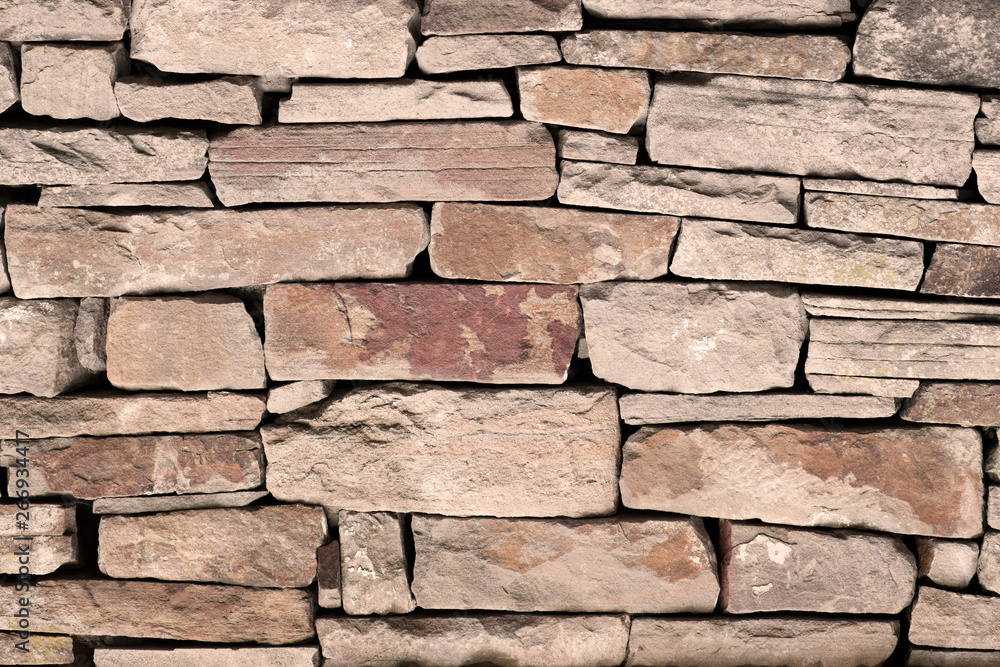 natural stones sandstones wall ground background backdrop surface wallpaper natural stones sandstones wall ground background backdrop surface wallpaper