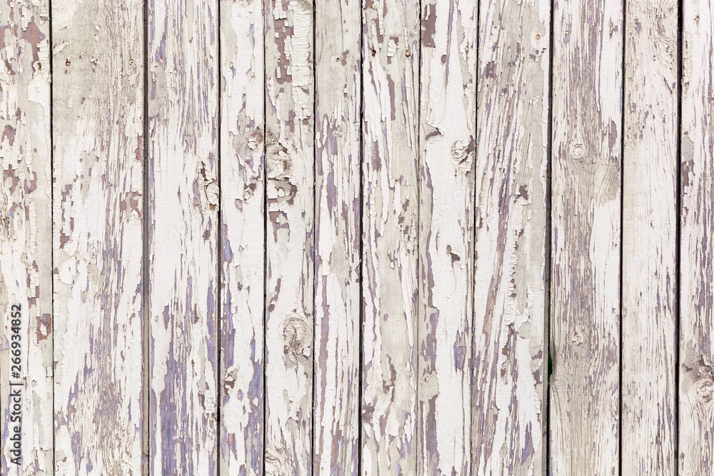 wood texture background wood texture background