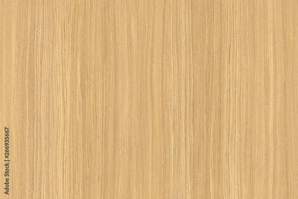 brown oak tree wood wallpaper structure texture background brown oak tree wood wallpaper structure texture background