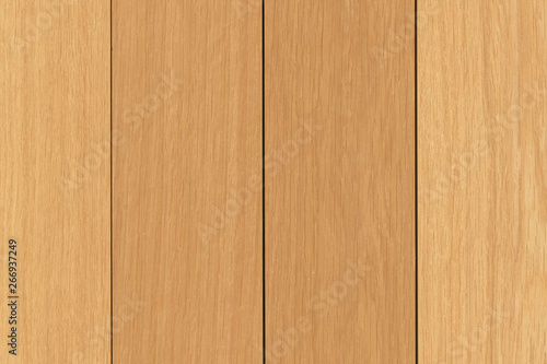 natural light brown oak tree timber wood structure texture backdrop surface