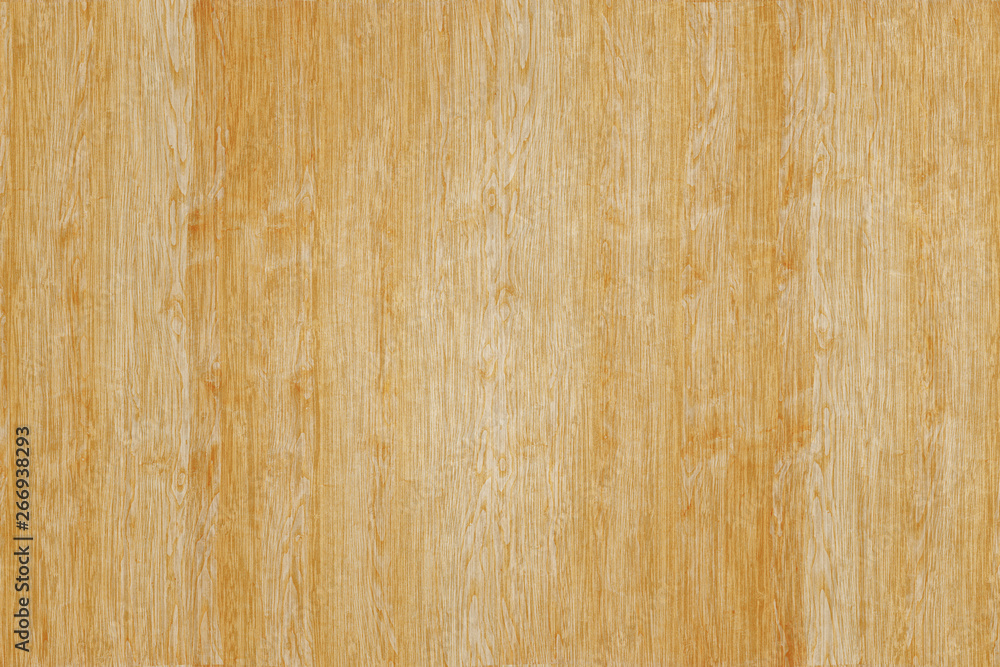 Fototapeta premium old vintage rustic oak wood timber tree wooden surface wallpaper structure texture background