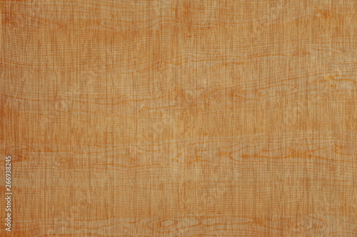 old vintage rustic oak wood timber tree wooden surface wallpaper structure texture background