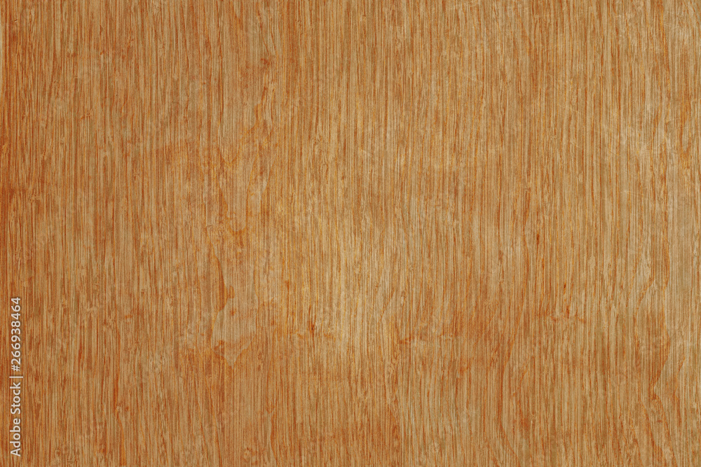 Naklejka premium old vintage rustic oak wood timber tree wooden surface wallpaper structure texture background