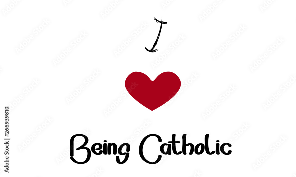 Christian quote, Typography for print or use as poster, flyer or T shirt Christian quote, Typography for print or use as poster, flyer or T shirt
