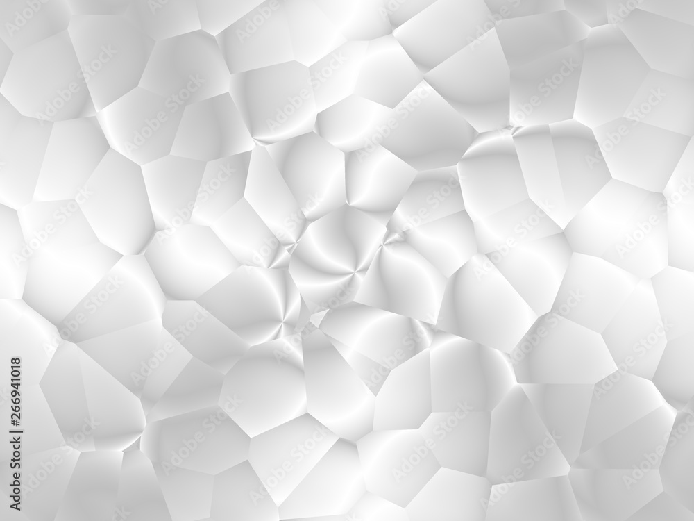 Abstract grey and white background. Modern design for business, technology and science. Simple style. Abstract grey and white background. Modern design for business, technology and science. Simple style.