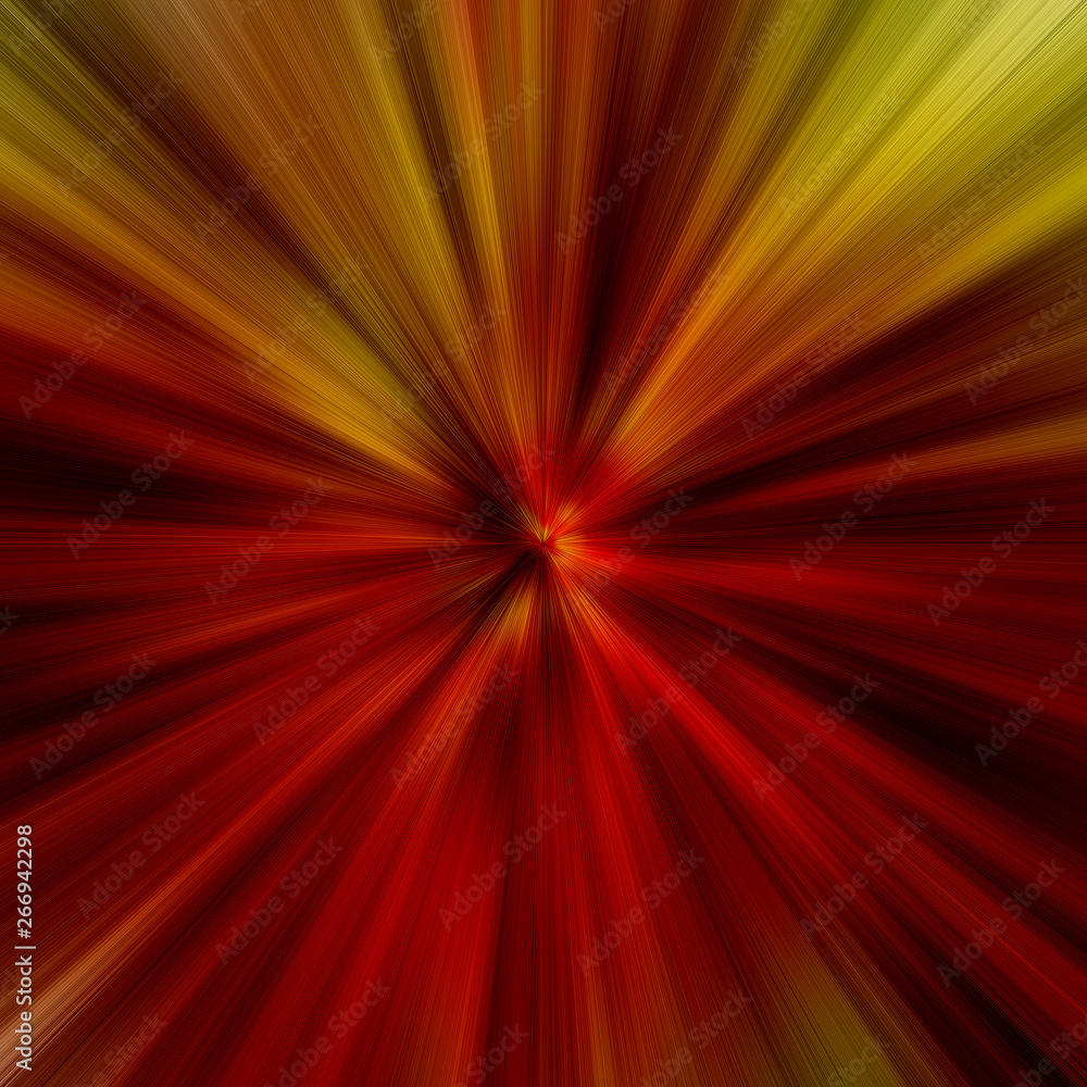 Obraz premium HG_01_3