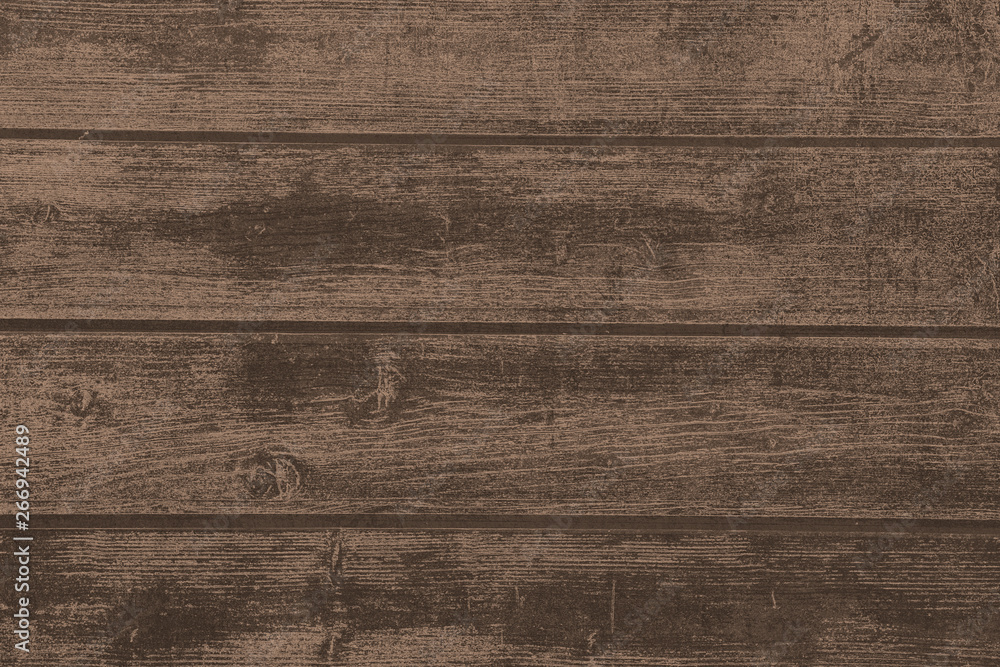 Obraz premium old vintage grunge fisher boat barn tree wood structure texture background