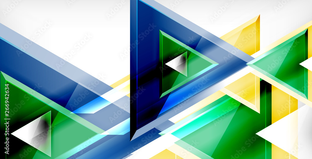 3d triangular vector minimal abstract background design, abstract poster geometric design 3d triangular vector minimal abstract background design, abstract poster geometric design